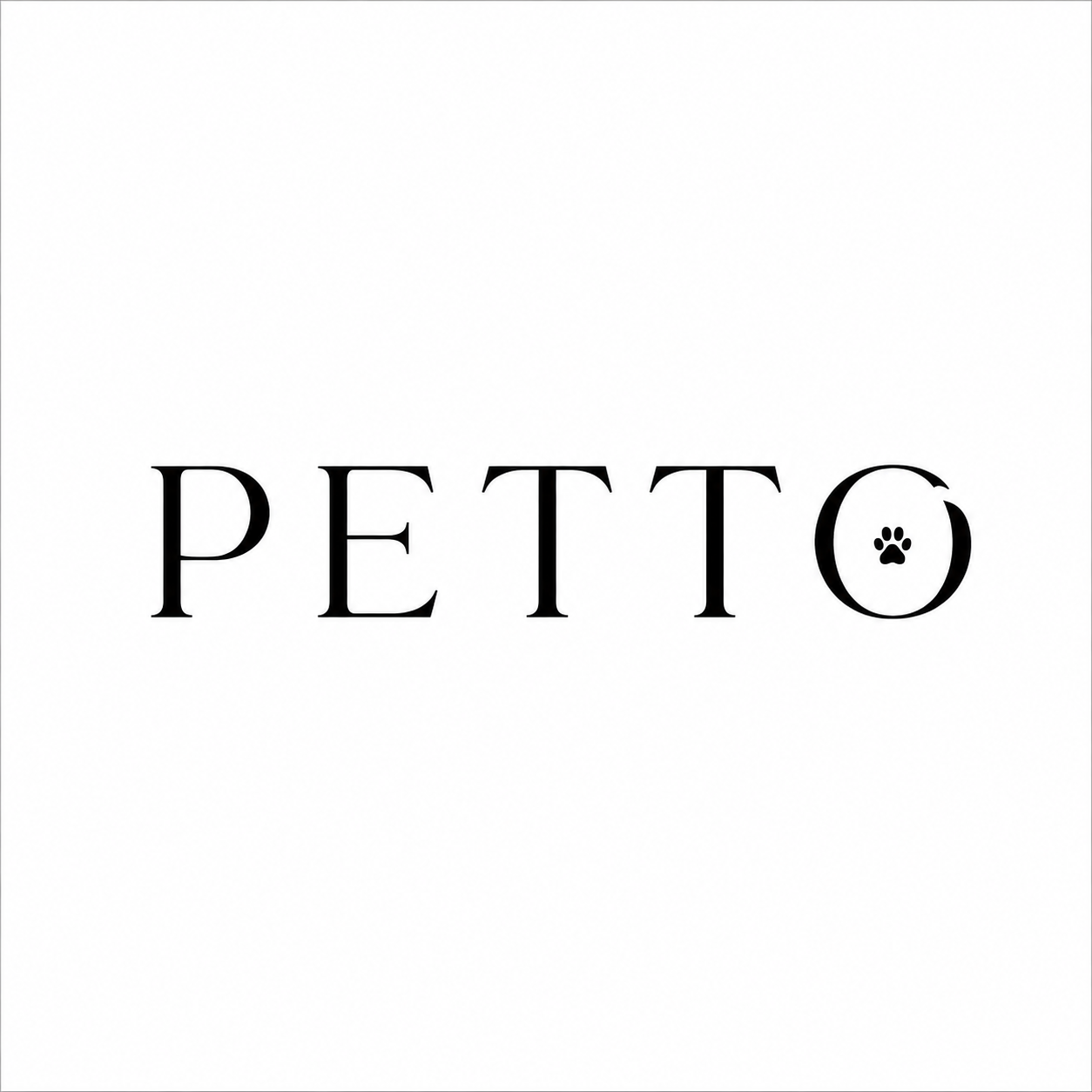 Petto